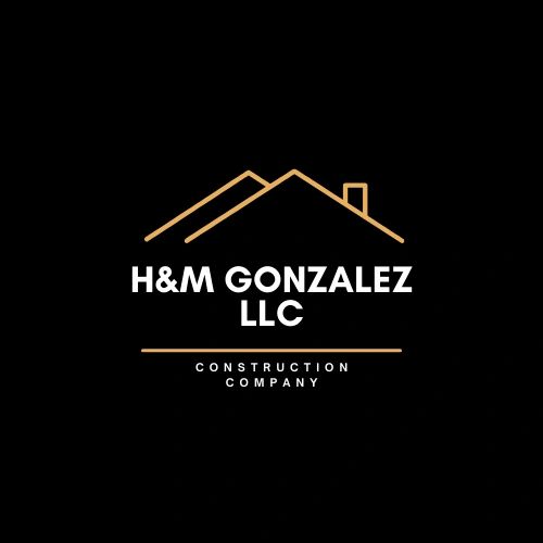 H m top construction services for your project